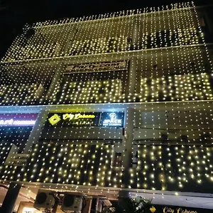 Heart Premium Hotel