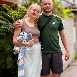 Reds Residency - Homestay Kochi